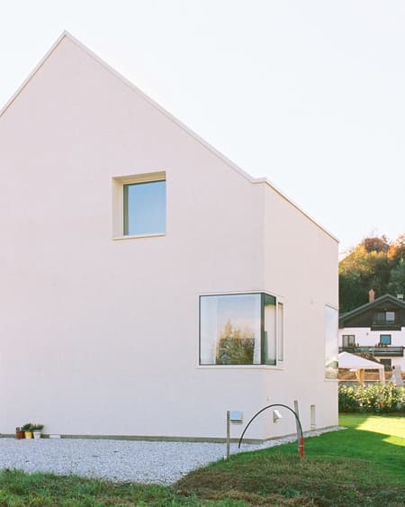 House Koritno